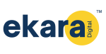 Ekara Digital Partners